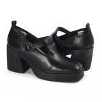 STU001-PRETO--3-.jpg