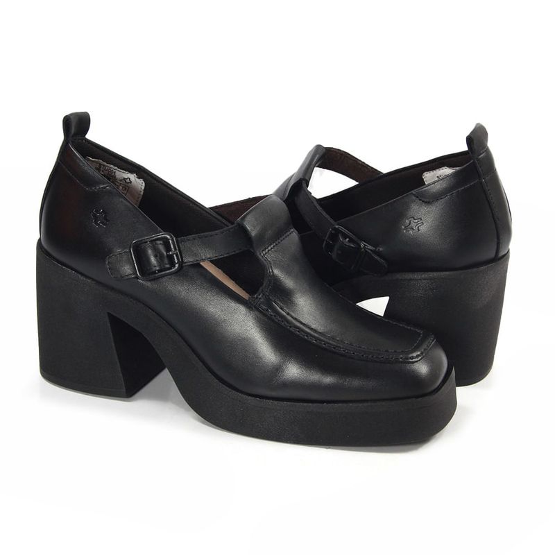 STU001-PRETO--3-.jpg