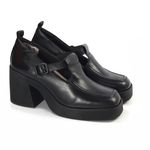 STU001-PRETO--2-.jpg
