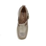 STU001V-PRATA-VELHA--5-