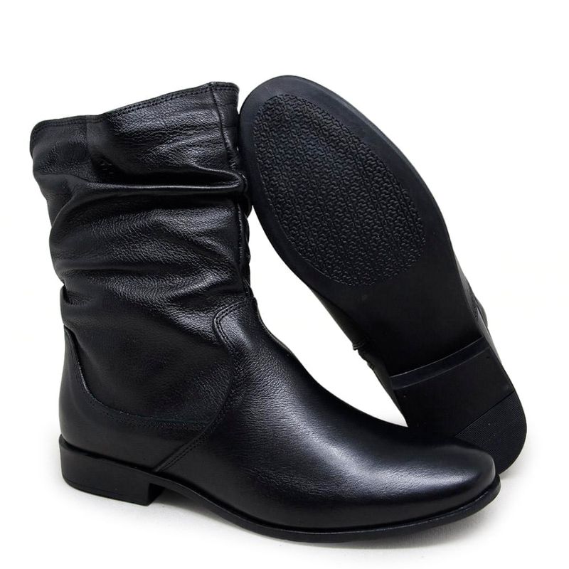 LUN674-PRETO--3-.jpg