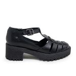 MUN027-PRETO--4-