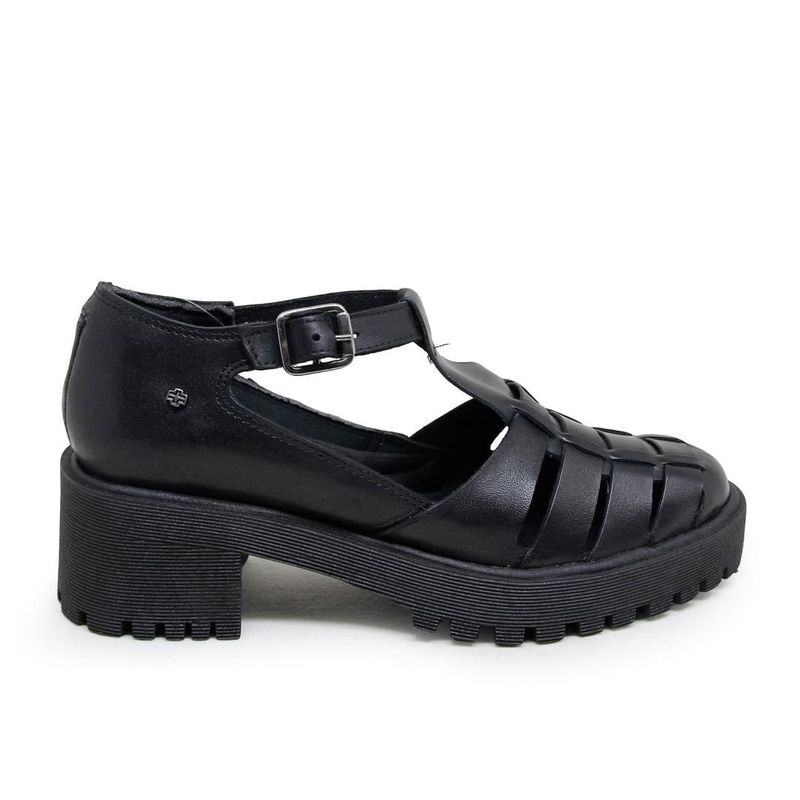 MUN027-PRETO--4-