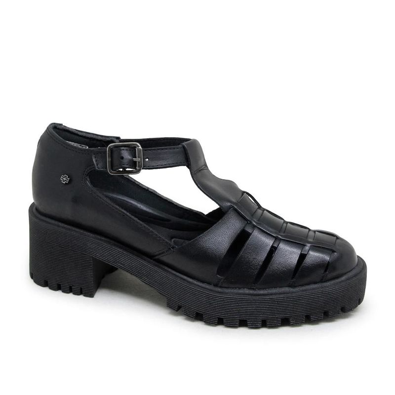 MUN027-PRETO--1-