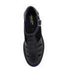 MUN027-PRETO--5-