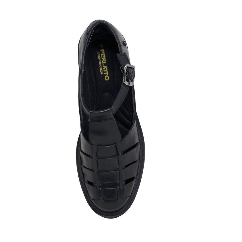 MUN027-PRETO--5-