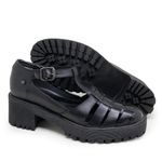 MUN027-PRETO--3-