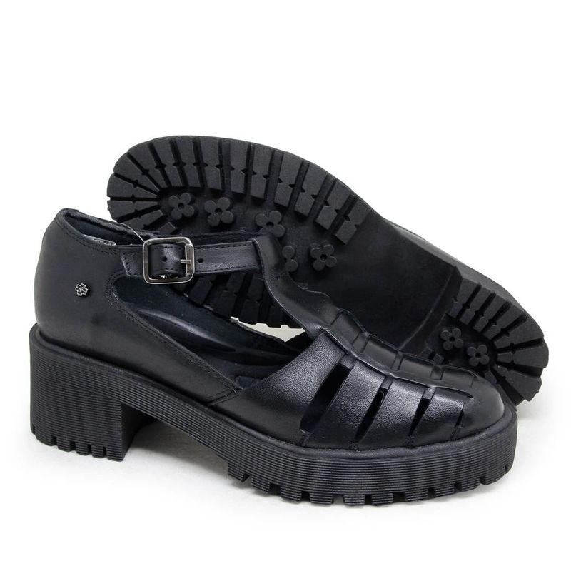 MUN027-PRETO--3-