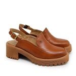 MUN025-TAN--2-