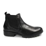 ROC1352L-PRETO--4-