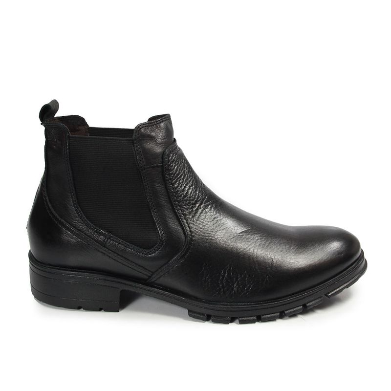 ROC1352L-PRETO--4-