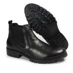 ROC1352L-PRETO--3-