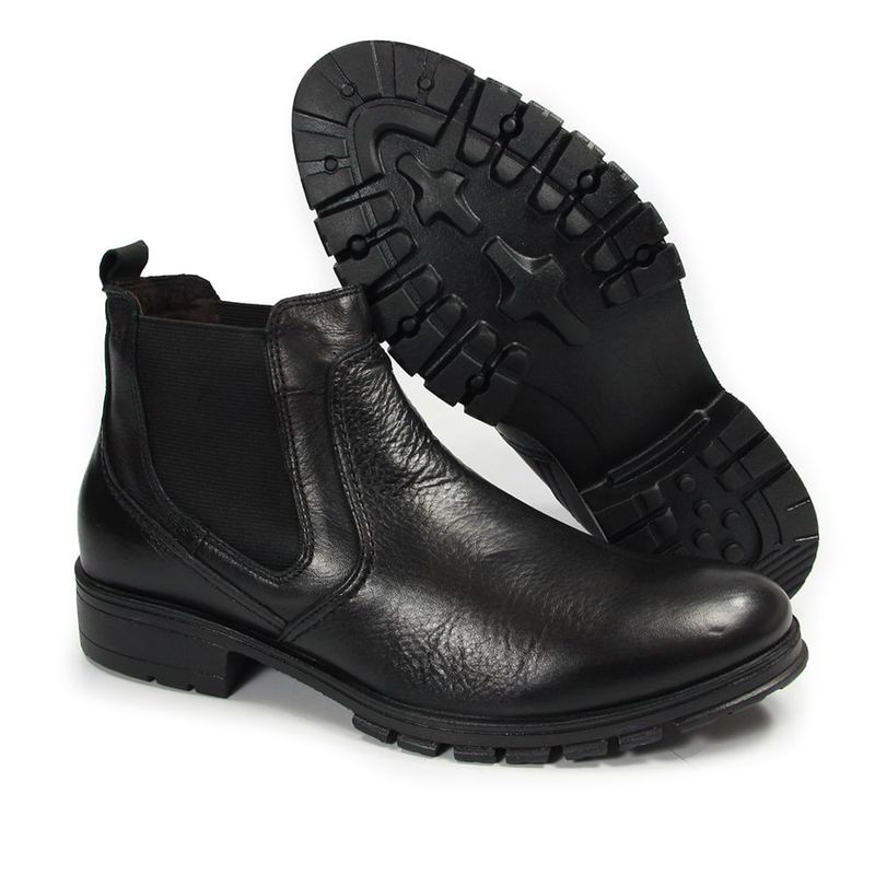 ROC1352L-PRETO--3-