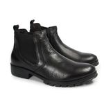 ROC1352L-PRETO--2-