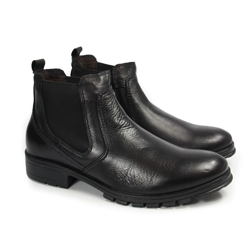 ROC1352L-PRETO--2-