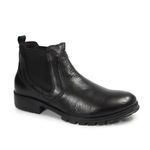 ROC1352L-PRETO--1-