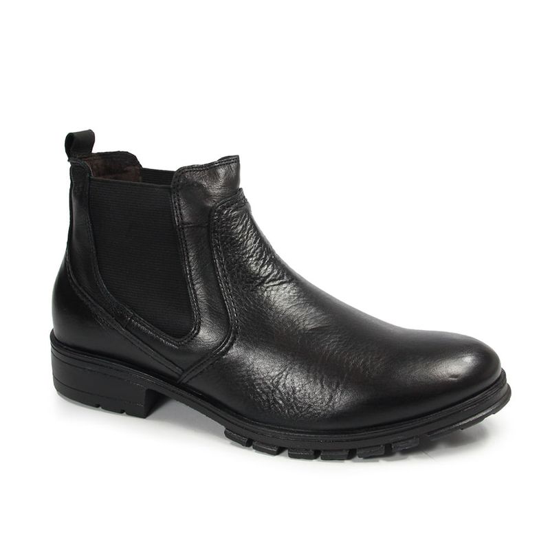 ROC1352L-PRETO--1-