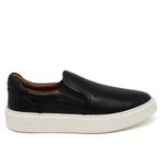 DET020-PRETO--9-