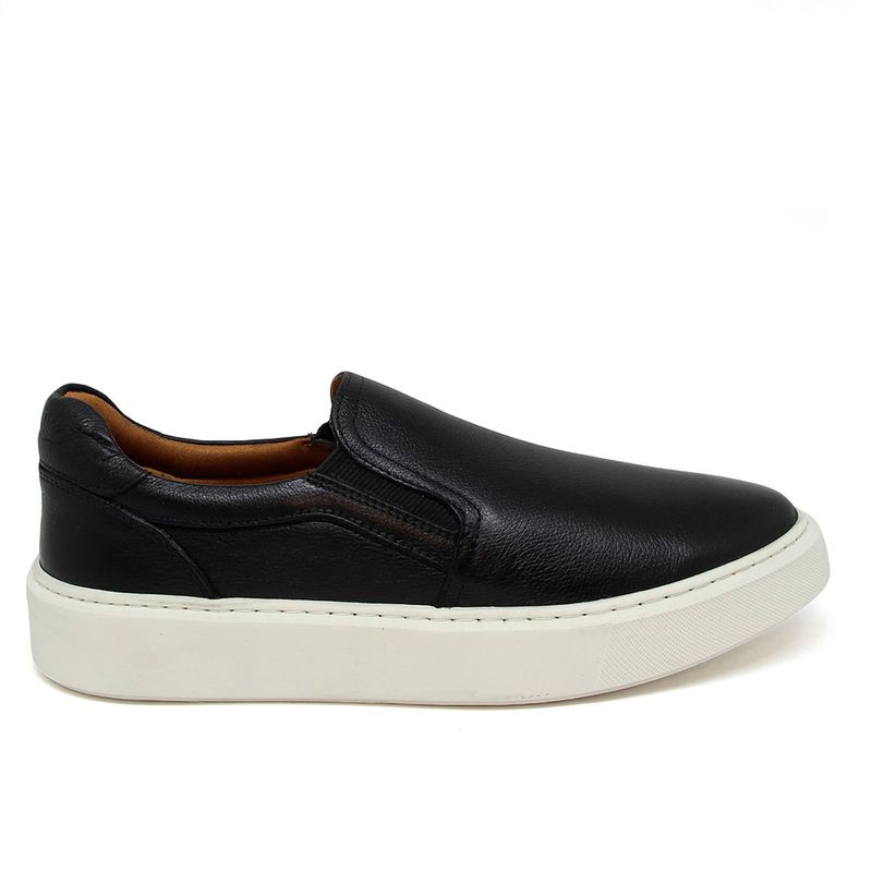 DET020-PRETO--9-
