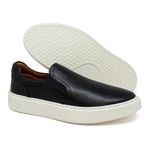 DET020-PRETO--8-