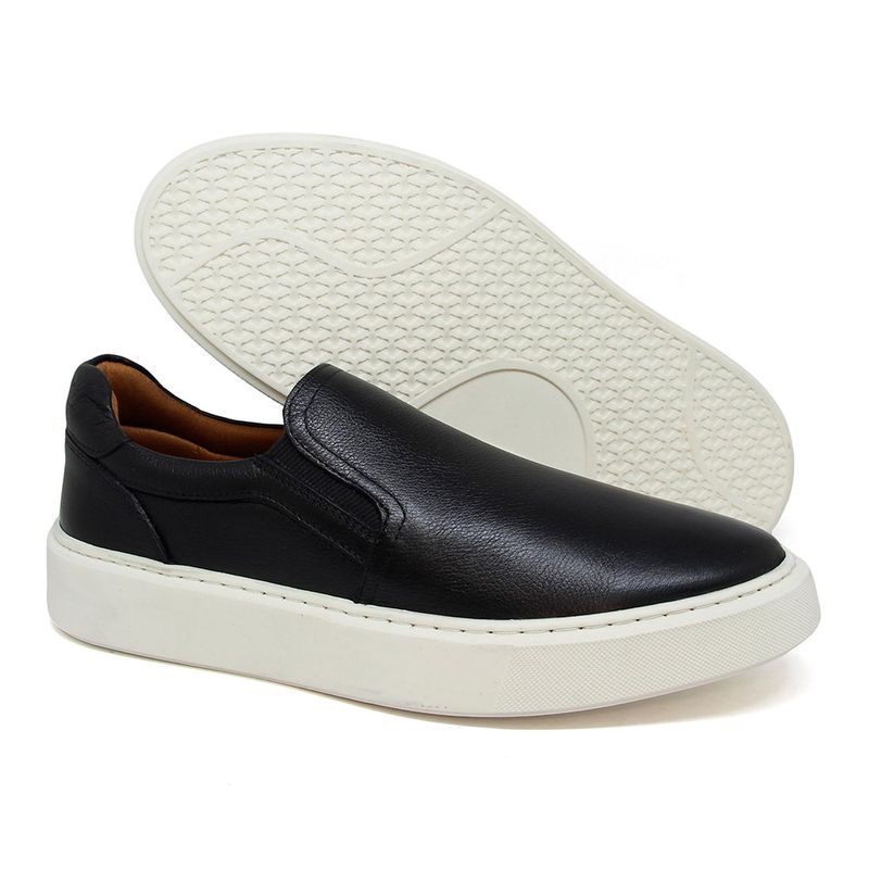 DET020-PRETO--8-