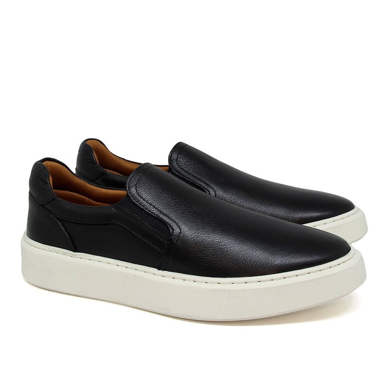 DET020-PRETO--7-