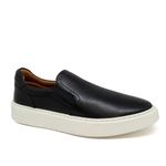 DET020-PRETO--6-