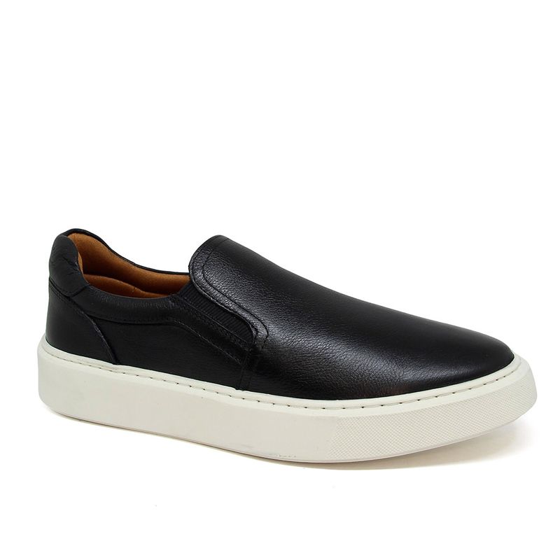 DET020-PRETO--6-