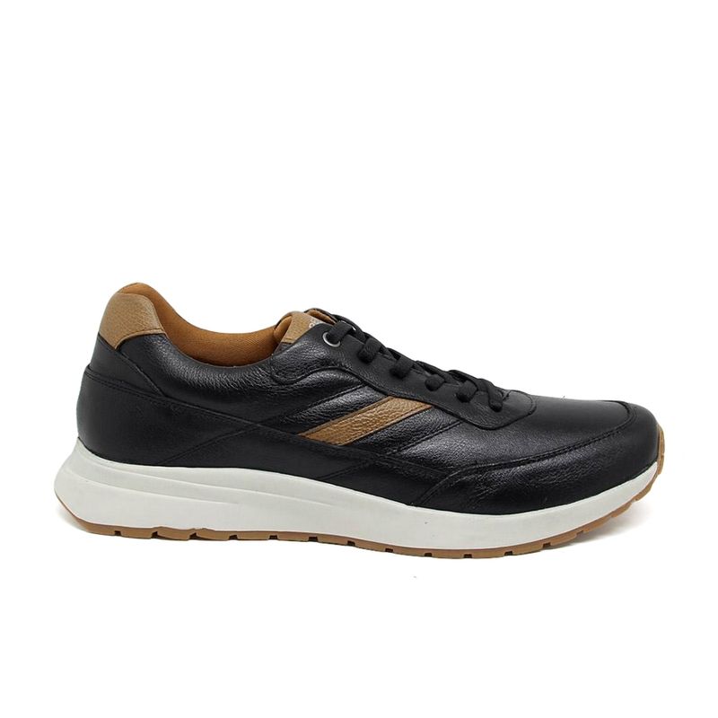 KIN007-PRETO-TOSTADO--4-