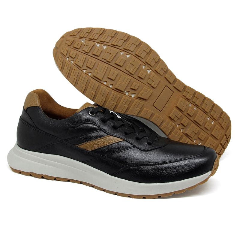 KIN007-PRETO-TOSTADO--3-