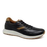 KIN007-PRETO-TOSTADO--1-