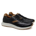 KIN007-PRETO-TOSTADO--2-