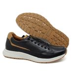 KIN008-PRETO-TOSTADO--3-