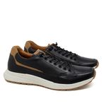 KIN008-PRETO-TOSTADO--2-