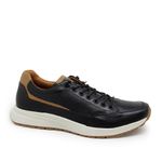 KIN008-PRETO-TOSTADO--1-