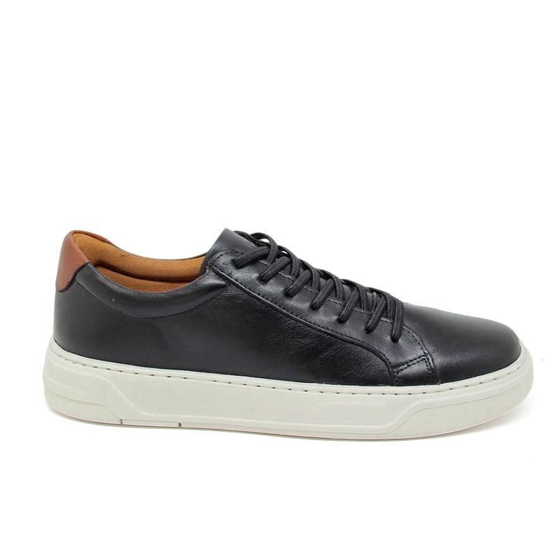 MIC014-PRETO-PINHAO--4-