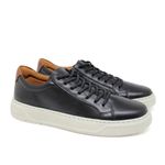 MIC014-PRETO-PINHAO--2-