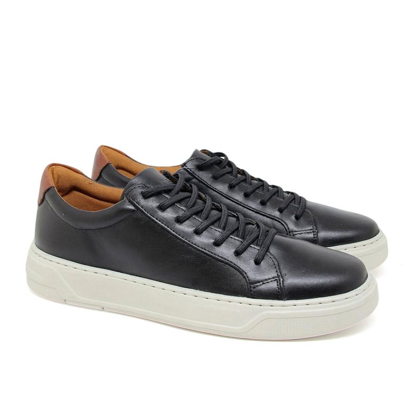 MIC014-PRETO-PINHAO--2-