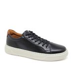 MIC014-PRETO-PINHAO--1-