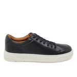 MIC024-PRETO--9-