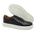 MIC024-PRETO--8-