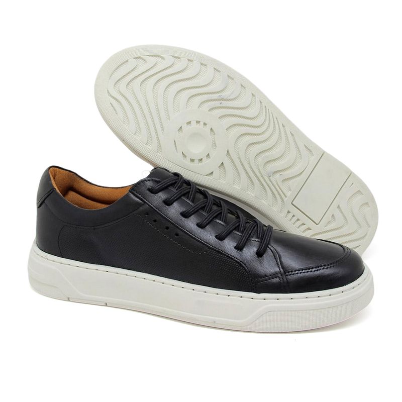 MIC024-PRETO--8-