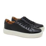 MIC024-PRETO--7-