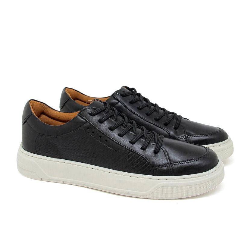 MIC024-PRETO--7-