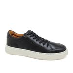 MIC024-PRETO--6-