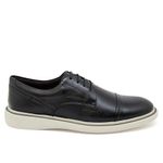 ROT001-PRETO--4-