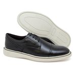 ROT001-PRETO--3-