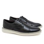ROT001-PRETO--2-