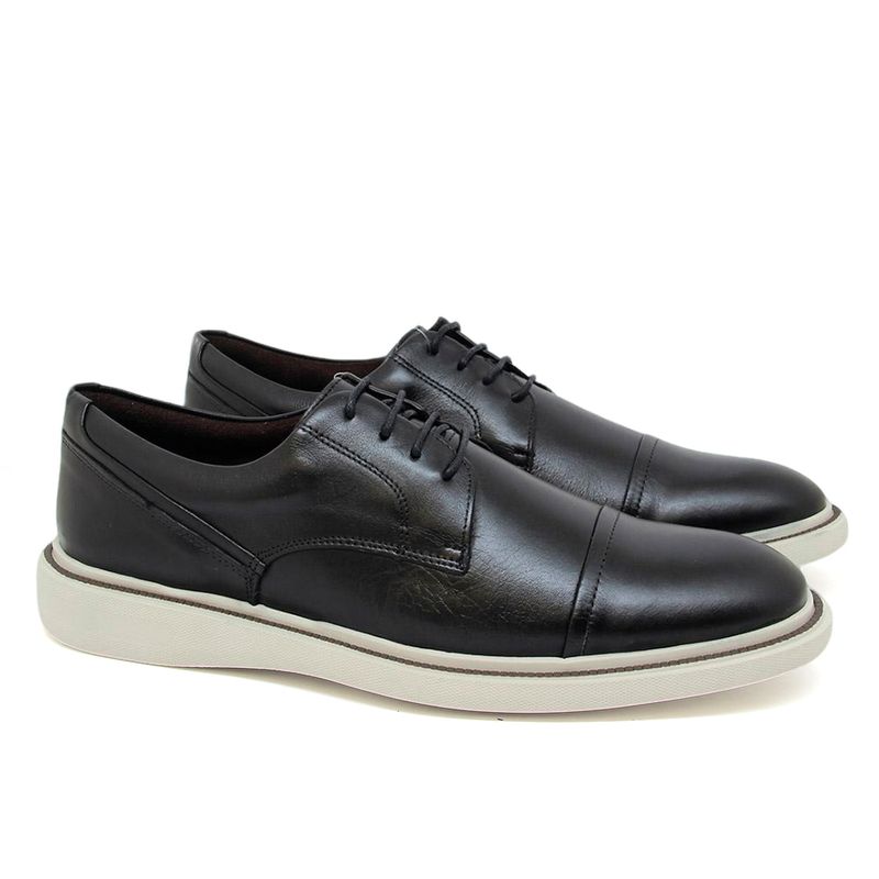 ROT001-PRETO--2-