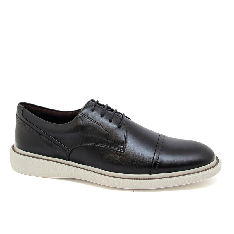 ROT001-PRETO--1-